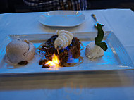 Eddie V's Prime Seafood