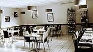 Auberge d'Agonges