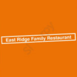 East Ridge Family Restaurant