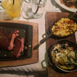 Urban Grub