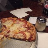 Z's Bar & Restaurant