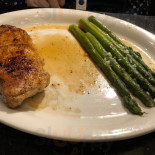 Delmonico's Italian Steakhouse