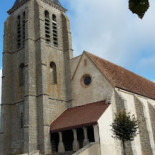 Le Picardy Bombon