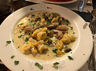 Bruno's Of Brooklyn, Italian Eatery