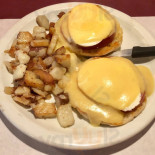 Dukey's Cafe