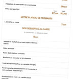 Relais Du Commerce