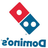 Domino's Pizza Chambery