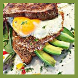 Cafe Lounge Diwan