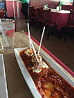 Lamotta's Italian Pizzeria