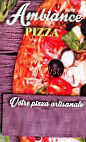 Ambiance Pizza 31