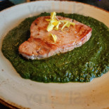 Chauhan Ale & Masala House