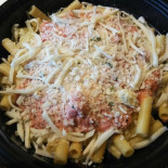 Olive Garden