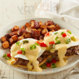 Bob Evans