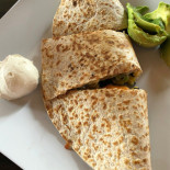 Urban Cookhouse - Nashville