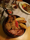 Schnitzelhaus
