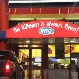 Sheetz