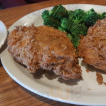 Cracker Barrel