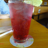 California Pizza Kitchen Ala Moana
