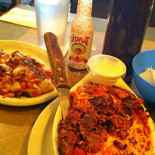 James Brown's Place