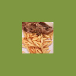 Kebab Masal