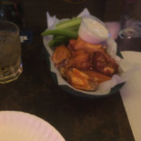 Frog Pond Pub Pizzeria