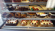 Arely's French Bakery