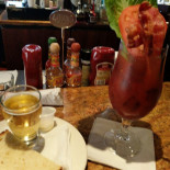 Sundance Grill