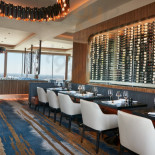 Bourbon Steak By Michael Mina