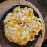 Puckett's