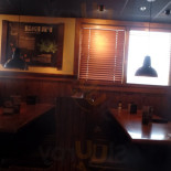 Outback Steakhouse Grand Rapids