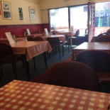 Cafe Torino Grangemouth