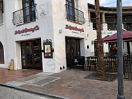 La Quinta Brewing Co Old Town Taproom Grill