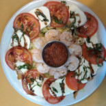 Hottle's
