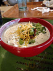 Souplantation