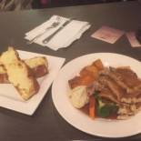 Parramatta RSL Club