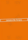 Jamaica Me Hungry Restaurant