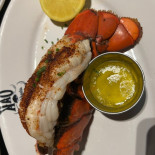 Oak Steakhouse