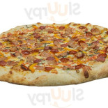Joe's Brooklyn Pizza