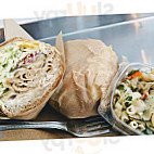Chef Tanya's Kitchen