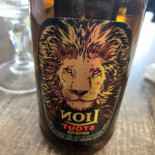 Dishny