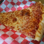 Uncle Joe's Pizza Subs