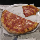 Tony's Pizzeria