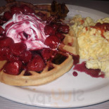 Perkins Bakery