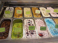 Gelato Amore