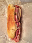 Pino's Deli And Subs