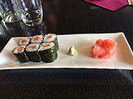 Beausejour Sushi