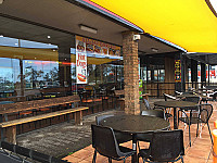 Australia's Pizza House