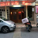 Dolce Vita