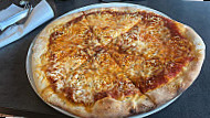 Papa-Pizza