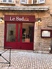 Pizzeria-le-sud